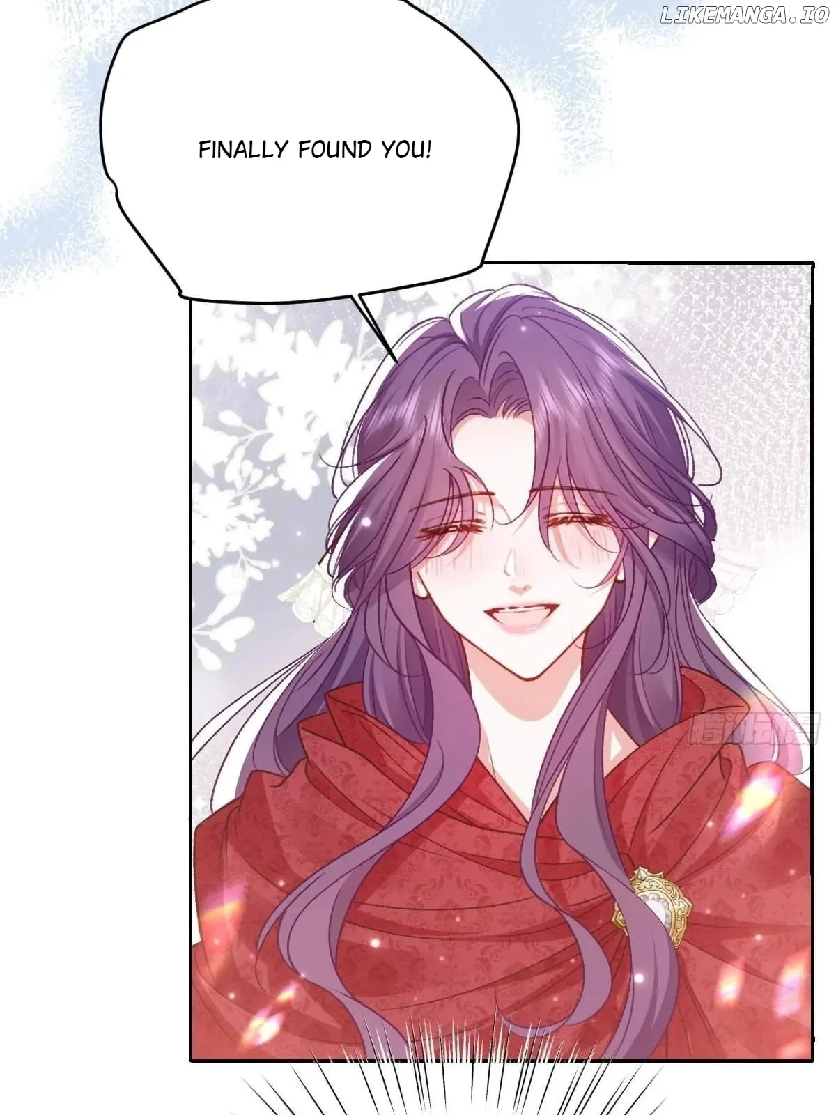 Confessing My Love to Him, the Treacherous One Chapter 24 234 53