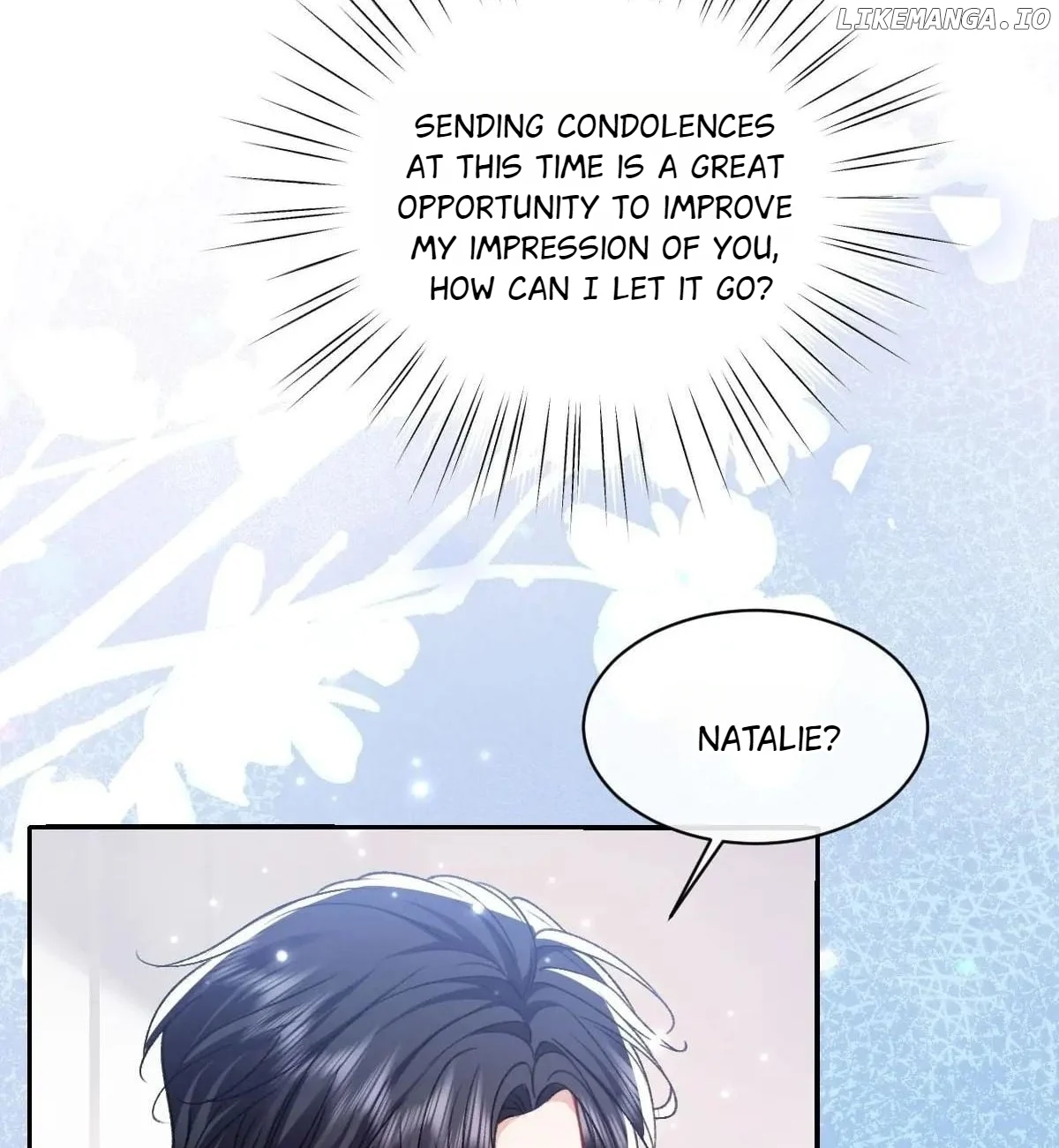 Confessing My Love to Him, the Treacherous One Chapter 24 235 54