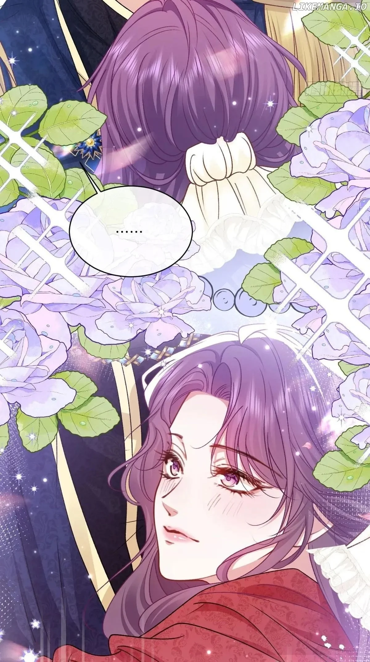 Confessing My Love to Him, the Treacherous One Chapter 24 238 57