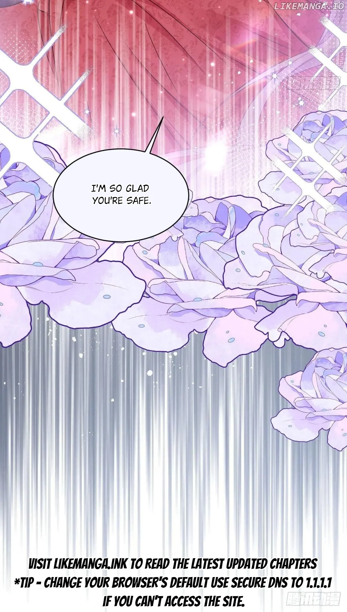 Confessing My Love to Him, the Treacherous One Chapter 24 239 58