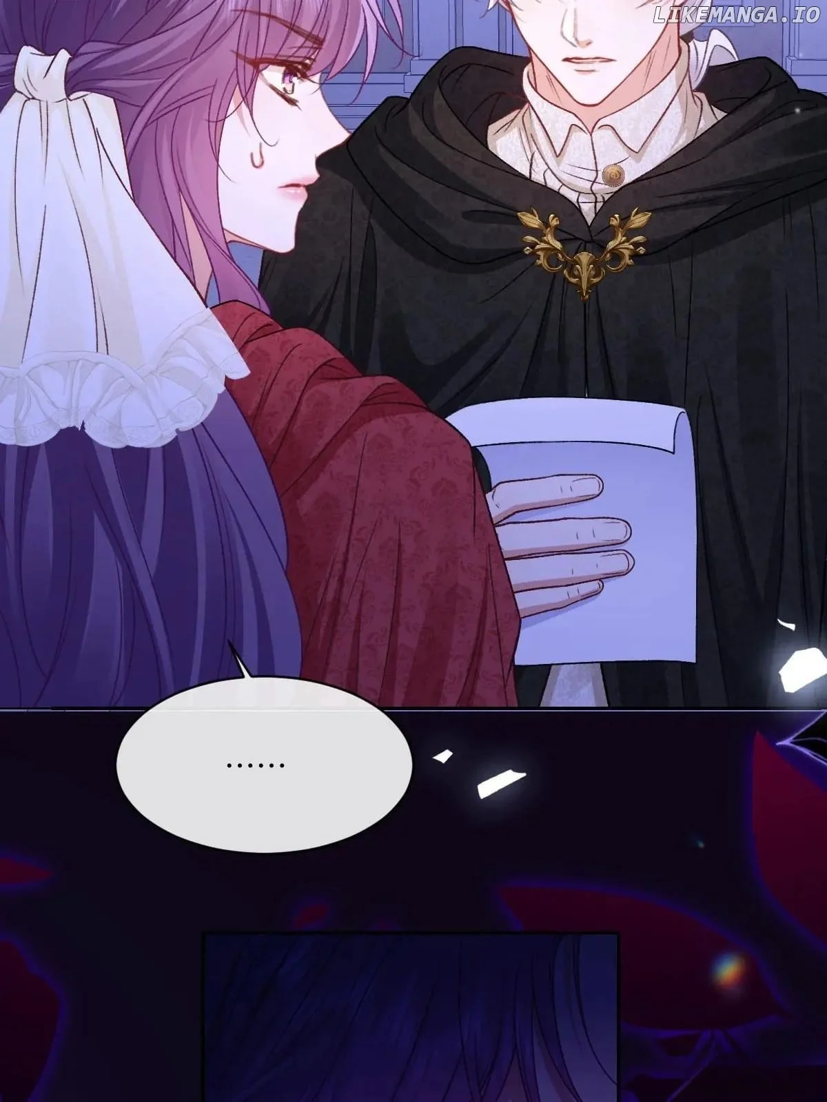 Confessing My Love to Him, the Treacherous One Chapter 27 170 07