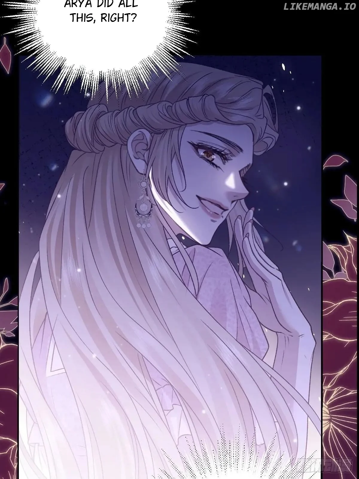 Confessing My Love to Him, the Treacherous One Chapter 27 175 12