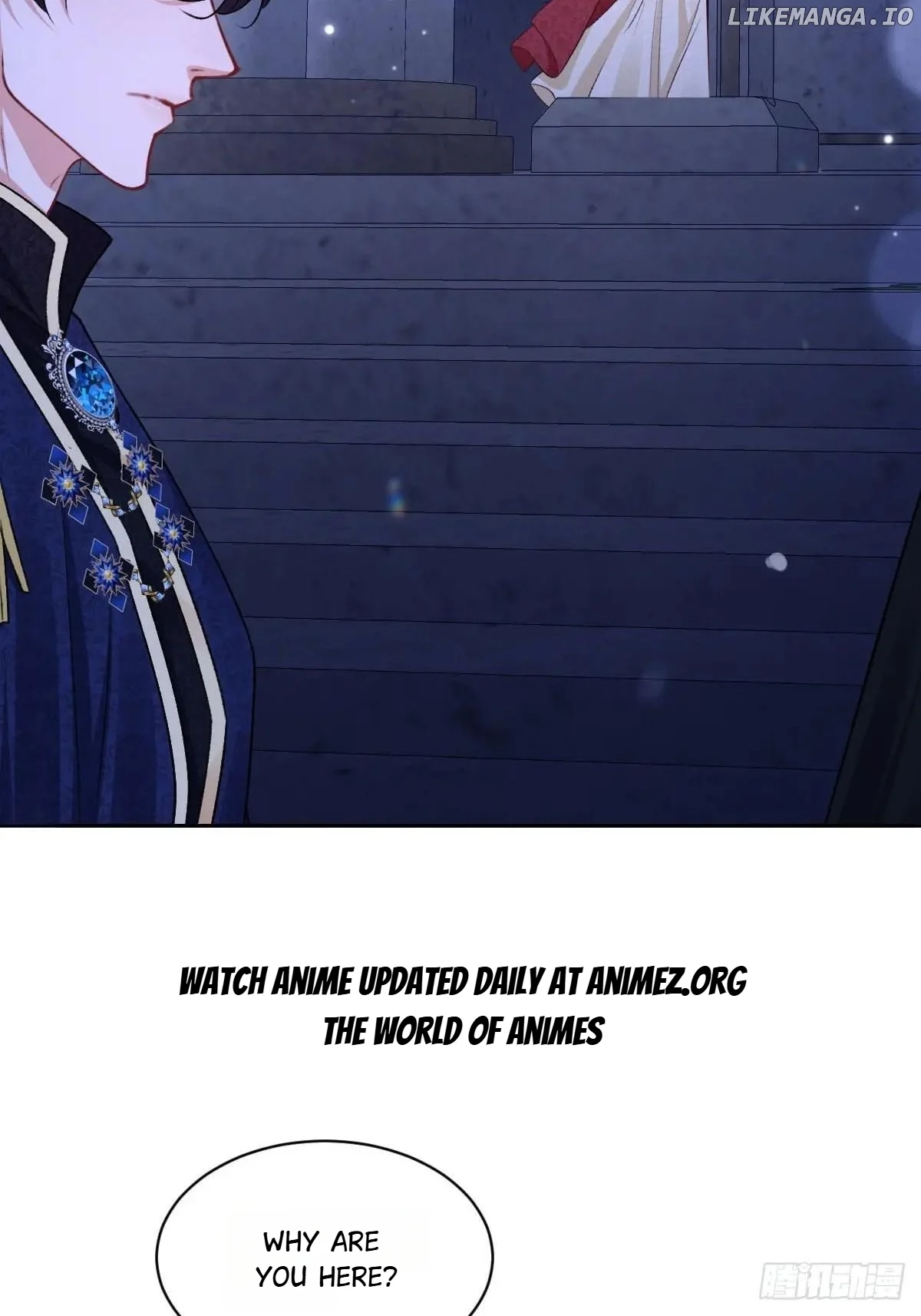 Confessing My Love to Him, the Treacherous One Chapter 27 184 21