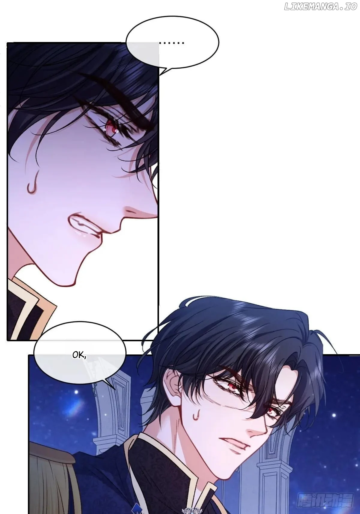 Confessing My Love to Him, the Treacherous One Chapter 27 195 32