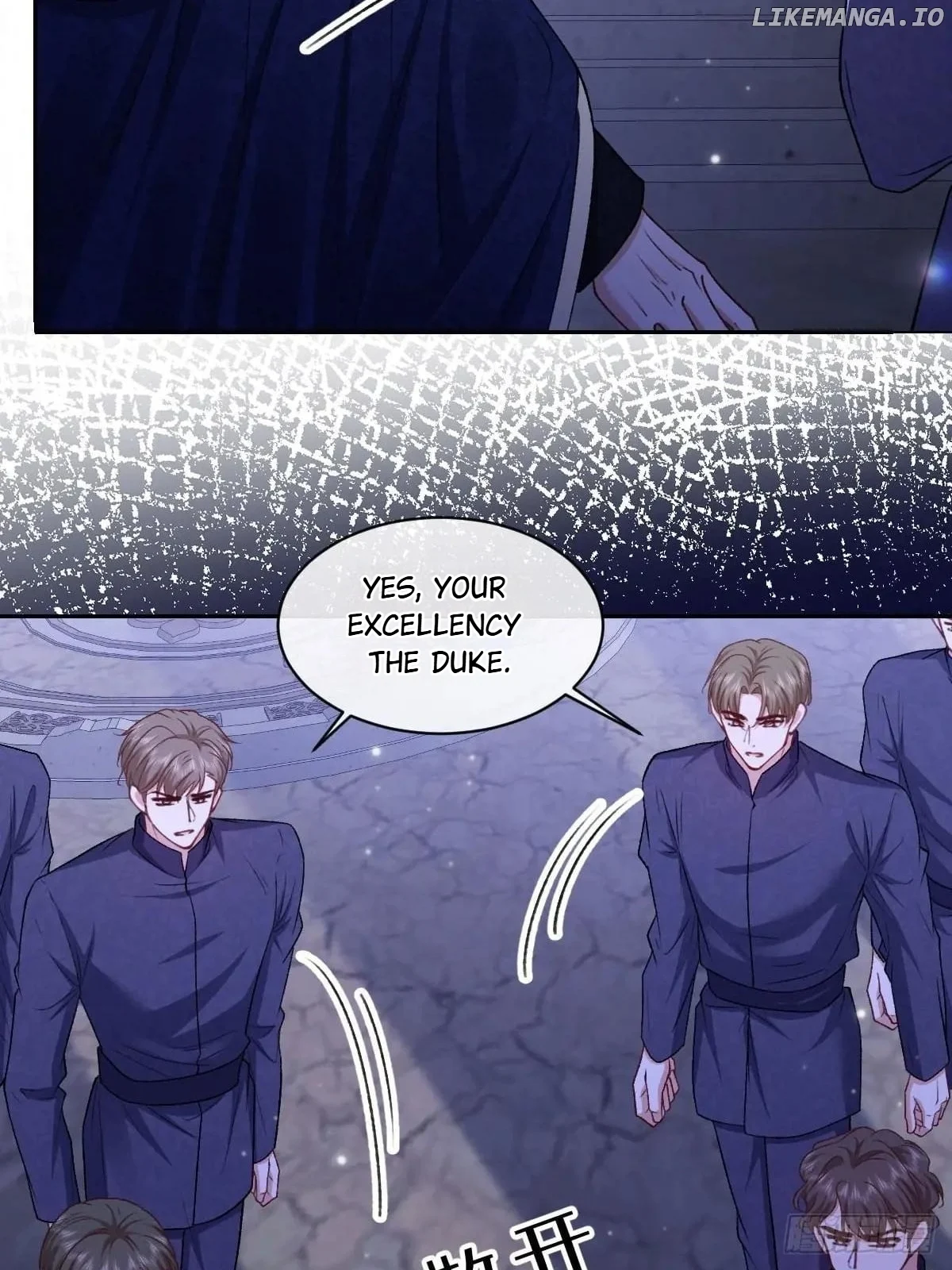 Confessing My Love to Him, the Treacherous One Chapter 27 199 36