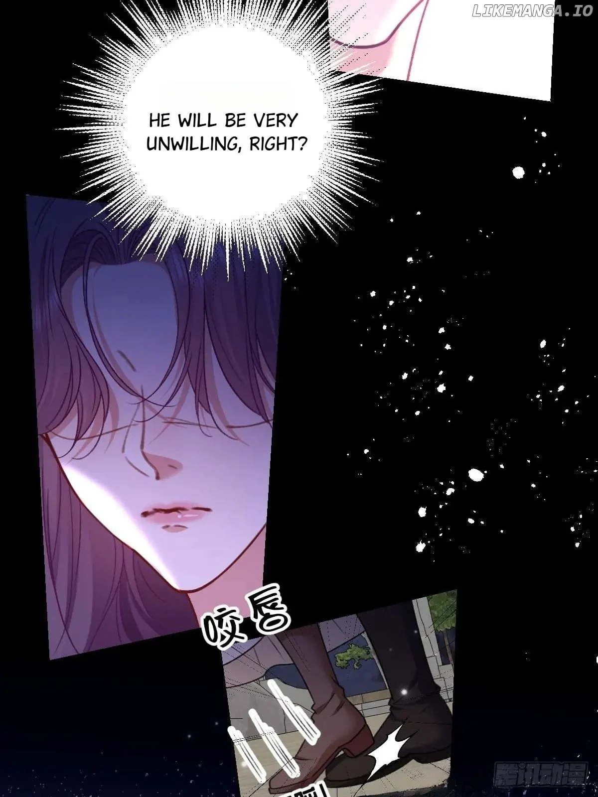 Confessing My Love to Him, the Treacherous One Chapter 27 207 44