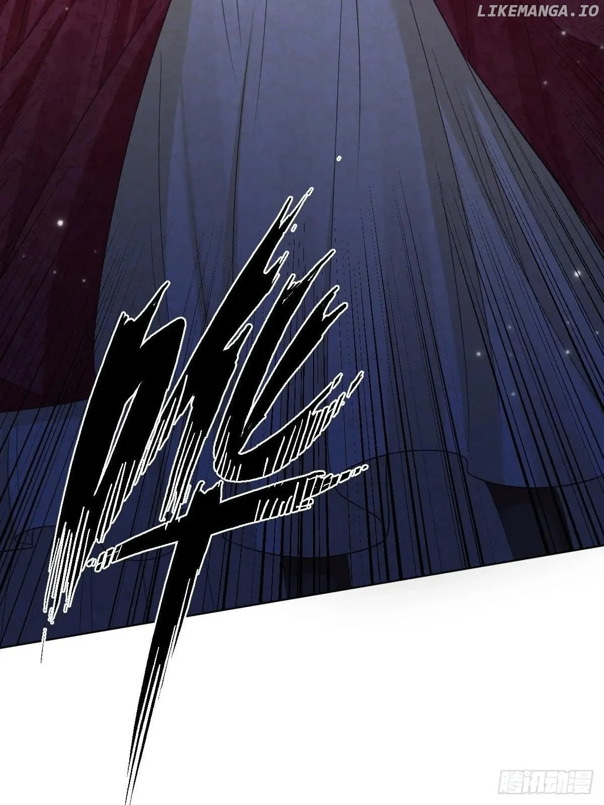 Confessing My Love to Him, the Treacherous One Chapter 27 209 46