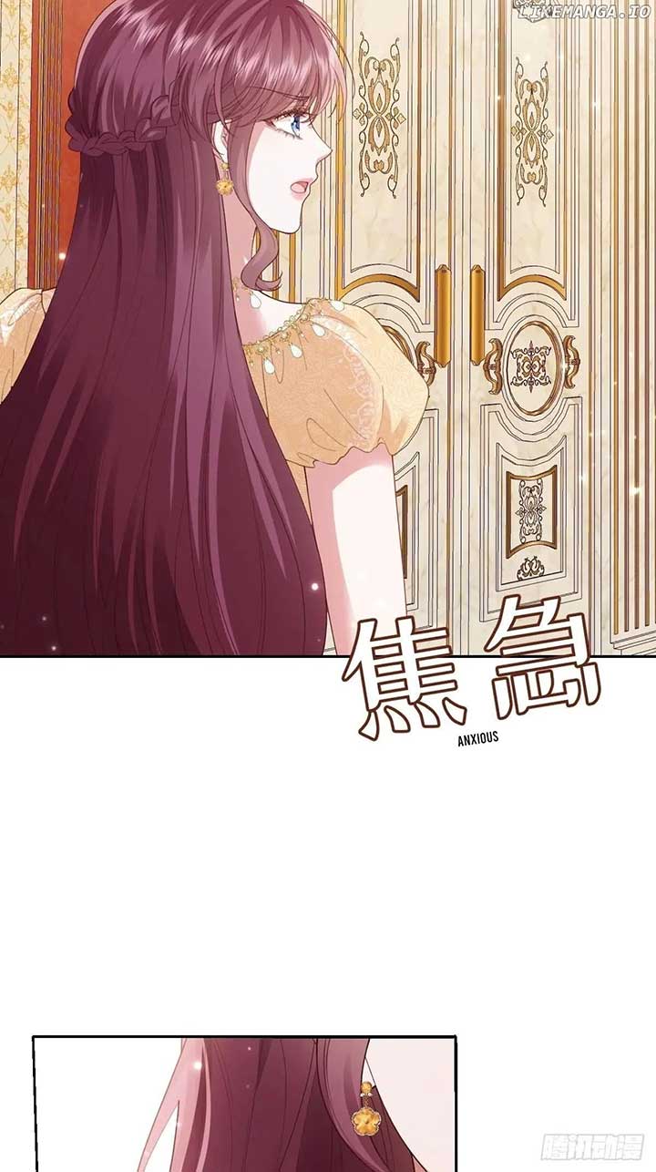 Confessing My Love to Him, the Treacherous One Chapter 48 249 02