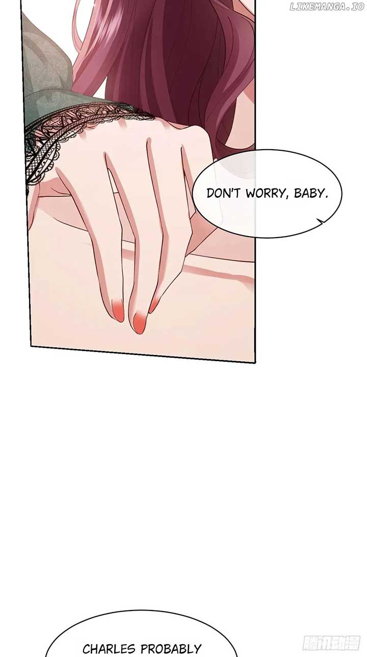 Confessing My Love to Him, the Treacherous One Chapter 48 250 03