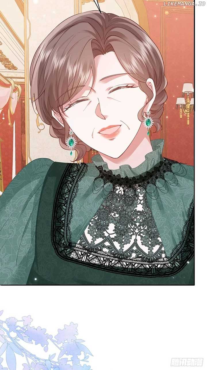 Confessing My Love to Him, the Treacherous One Chapter 48 253 06