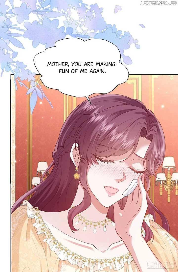 Confessing My Love to Him, the Treacherous One Chapter 48 254 07