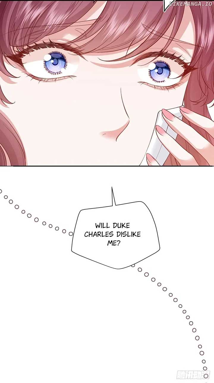 Confessing My Love to Him, the Treacherous One Chapter 48 256 09