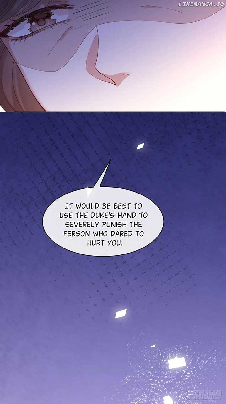 Confessing My Love to Him, the Treacherous One Chapter 48 259 12