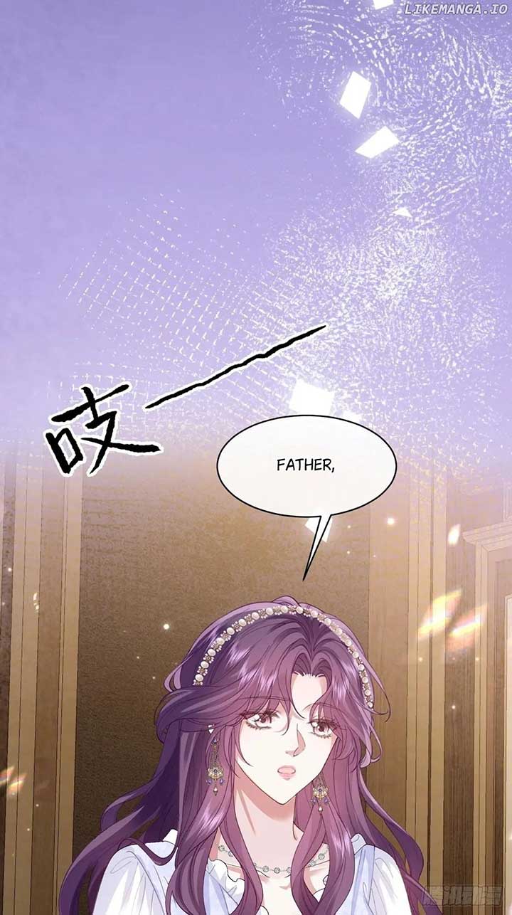 Confessing My Love to Him, the Treacherous One Chapter 48 260 13