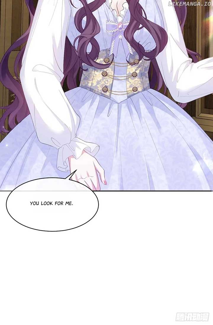 Confessing My Love to Him, the Treacherous One Chapter 48 261 14