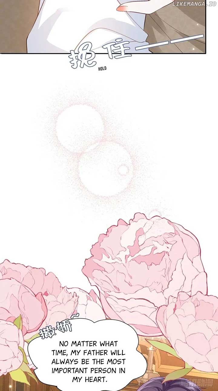 Confessing My Love to Him, the Treacherous One Chapter 48 269 22