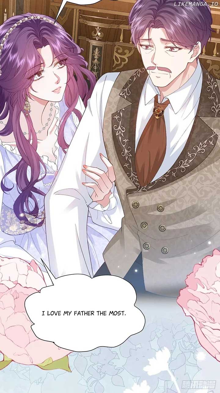 Confessing My Love to Him, the Treacherous One Chapter 48 270 23