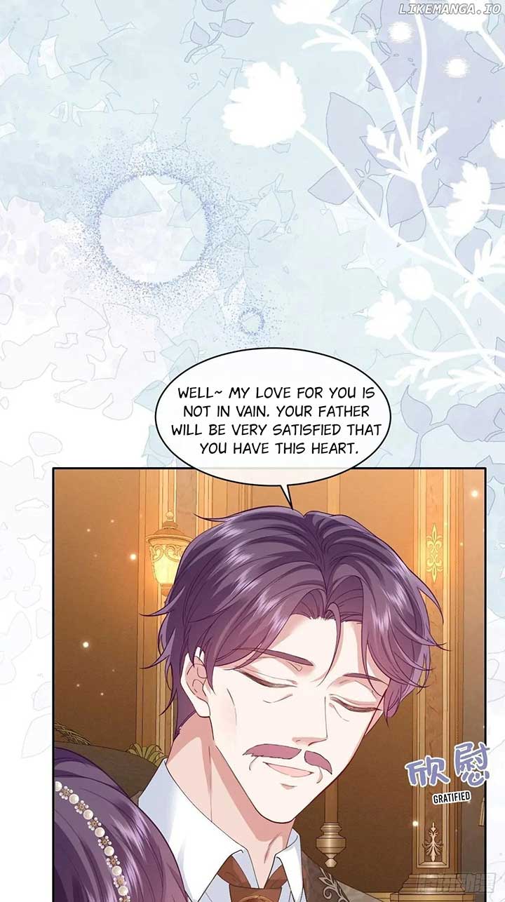 Confessing My Love to Him, the Treacherous One Chapter 48 271 24