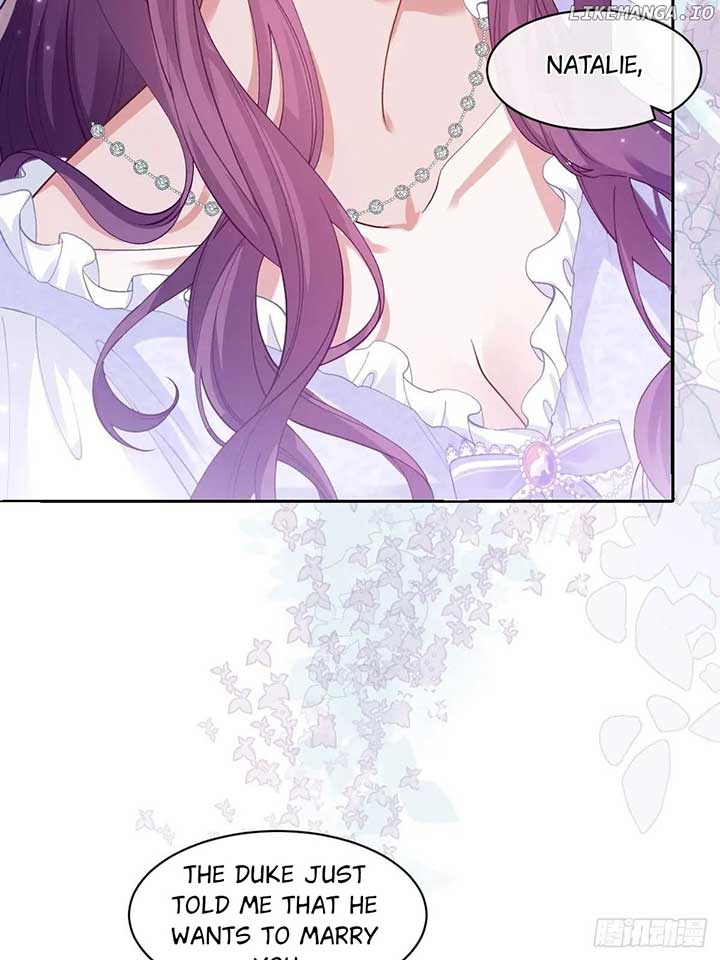 Confessing My Love to Him, the Treacherous One Chapter 48 275 28