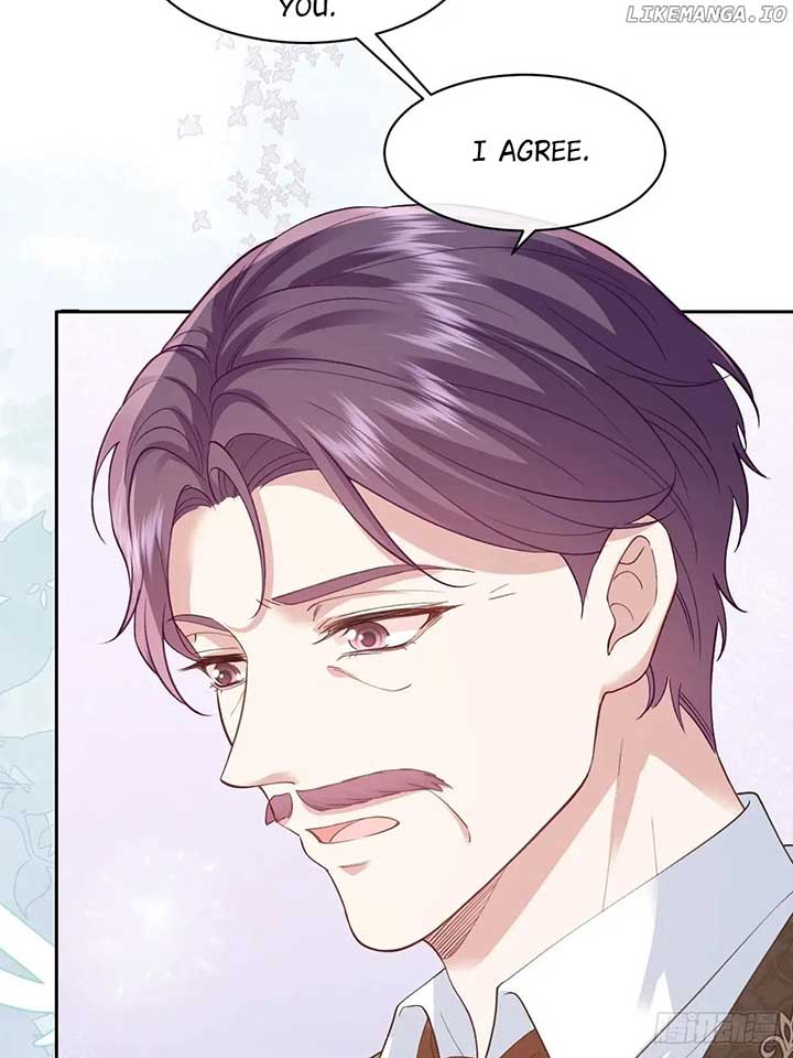 Confessing My Love to Him, the Treacherous One Chapter 48 276 29