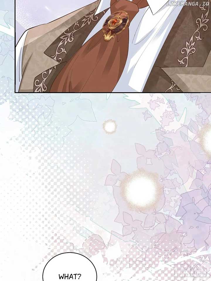 Confessing My Love to Him, the Treacherous One Chapter 48 277 30