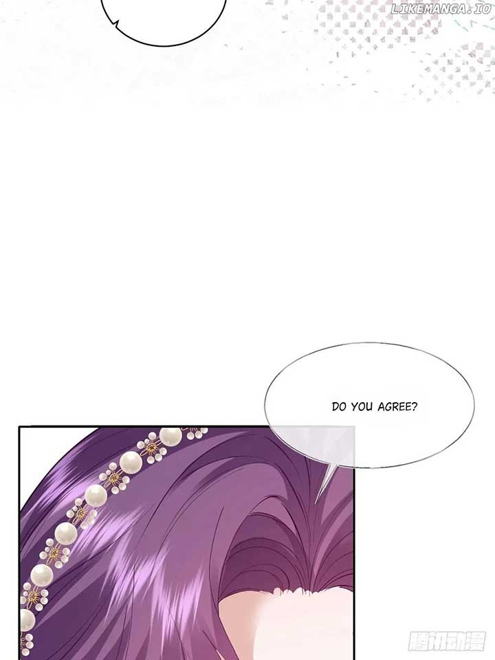 Confessing My Love to Him, the Treacherous One Chapter 48 278 31