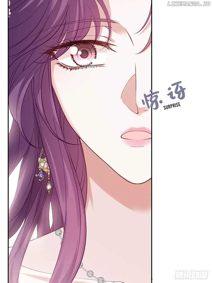 Confessing My Love to Him, the Treacherous One Chapter 48 279 32