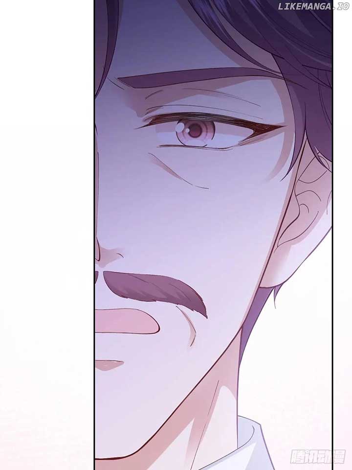 Confessing My Love to Him, the Treacherous One Chapter 48 281 34