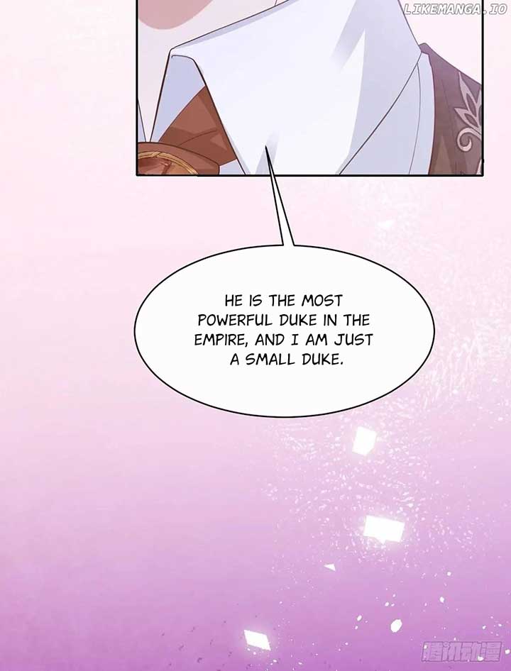 Confessing My Love to Him, the Treacherous One Chapter 48 282 35