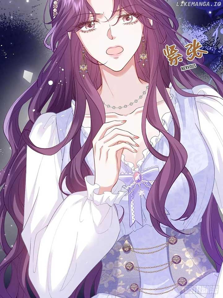 Confessing My Love to Him, the Treacherous One Chapter 48 284 37