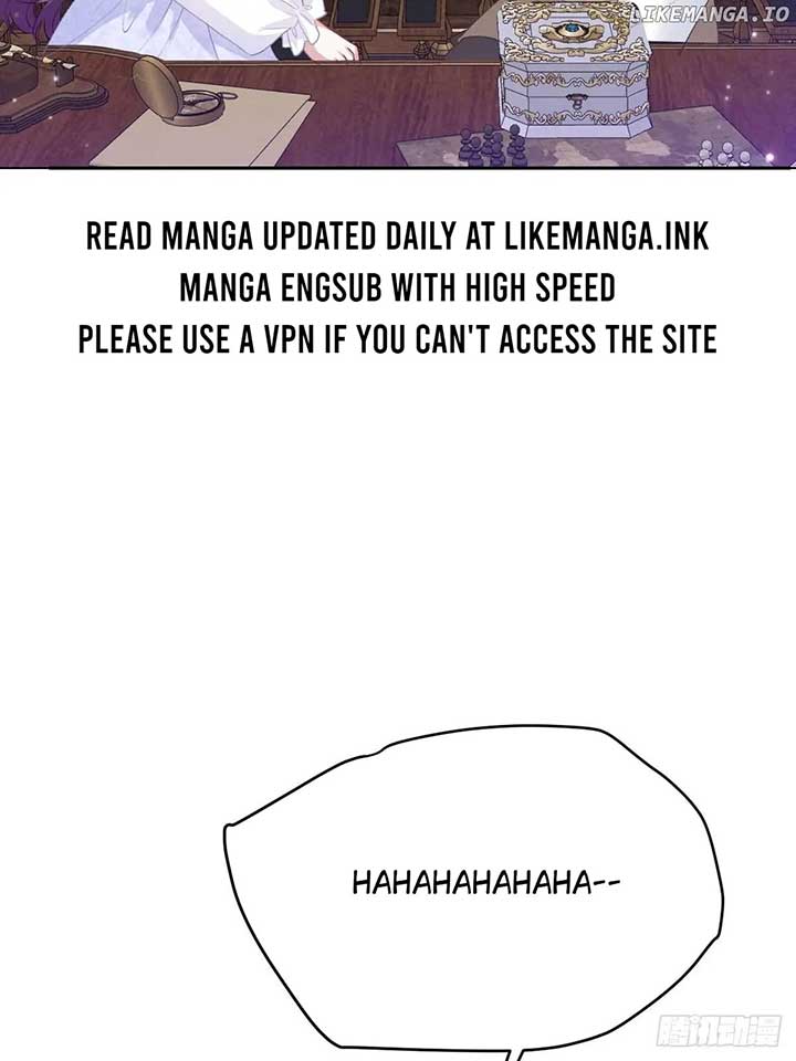 Confessing My Love to Him, the Treacherous One Chapter 48 287 40