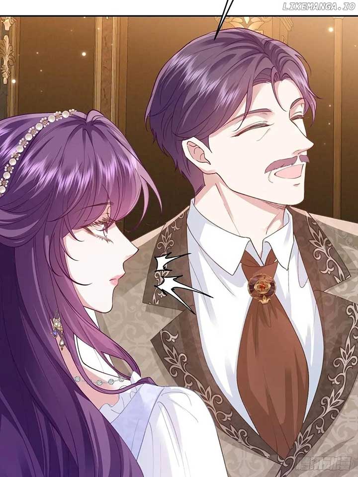 Confessing My Love to Him, the Treacherous One Chapter 48 288 41