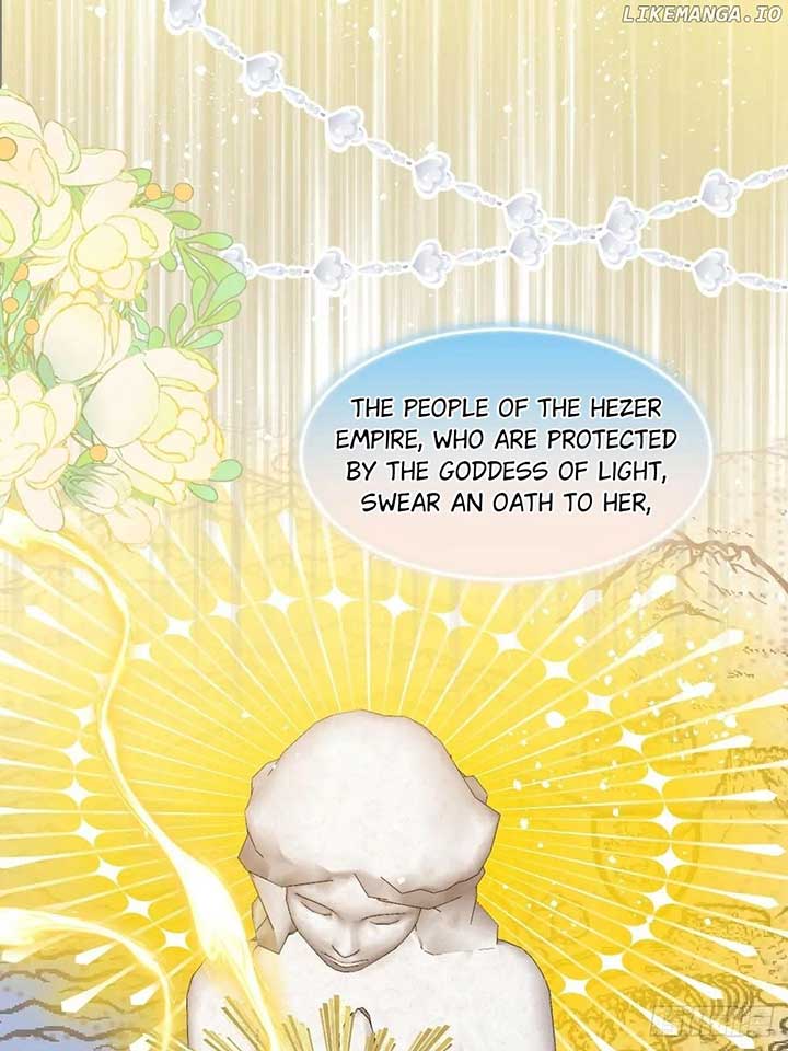 Confessing My Love to Him, the Treacherous One Chapter 48 296 49