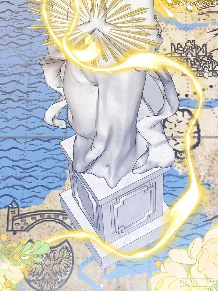 Confessing My Love to Him, the Treacherous One Chapter 48 297 50