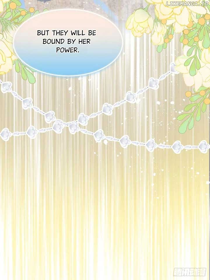 Confessing My Love to Him, the Treacherous One Chapter 48 298 51