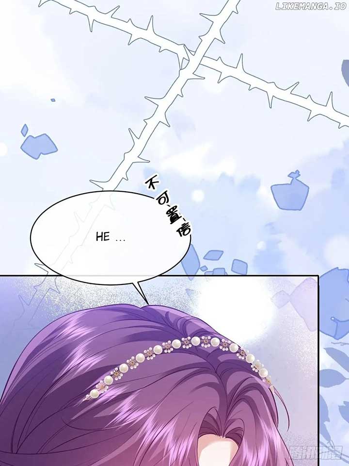 Confessing My Love to Him, the Treacherous One Chapter 48 301 54