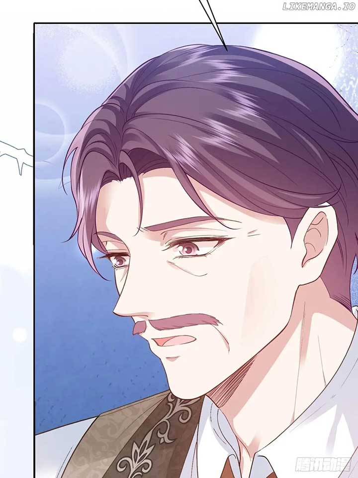 Confessing My Love to Him, the Treacherous One Chapter 48 304 57