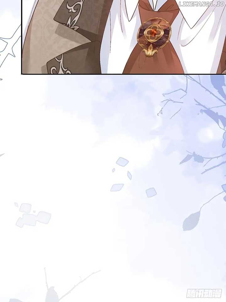 Confessing My Love to Him, the Treacherous One Chapter 48 305 58