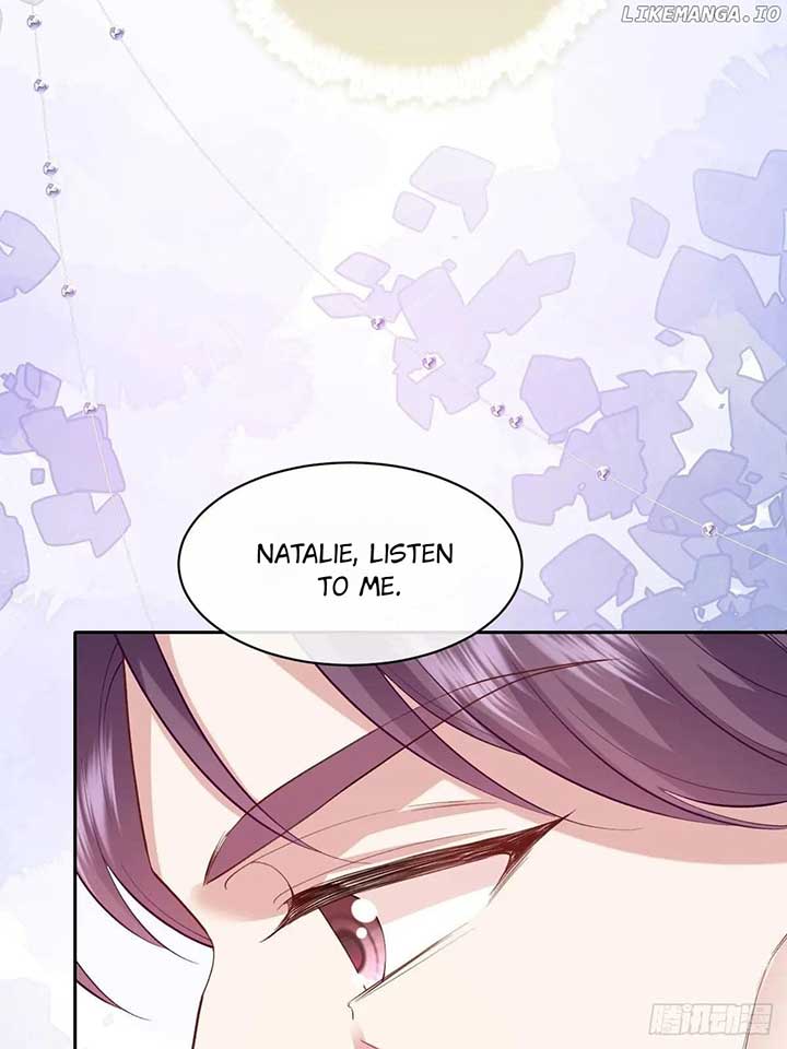 Confessing My Love to Him, the Treacherous One Chapter 48 308 61