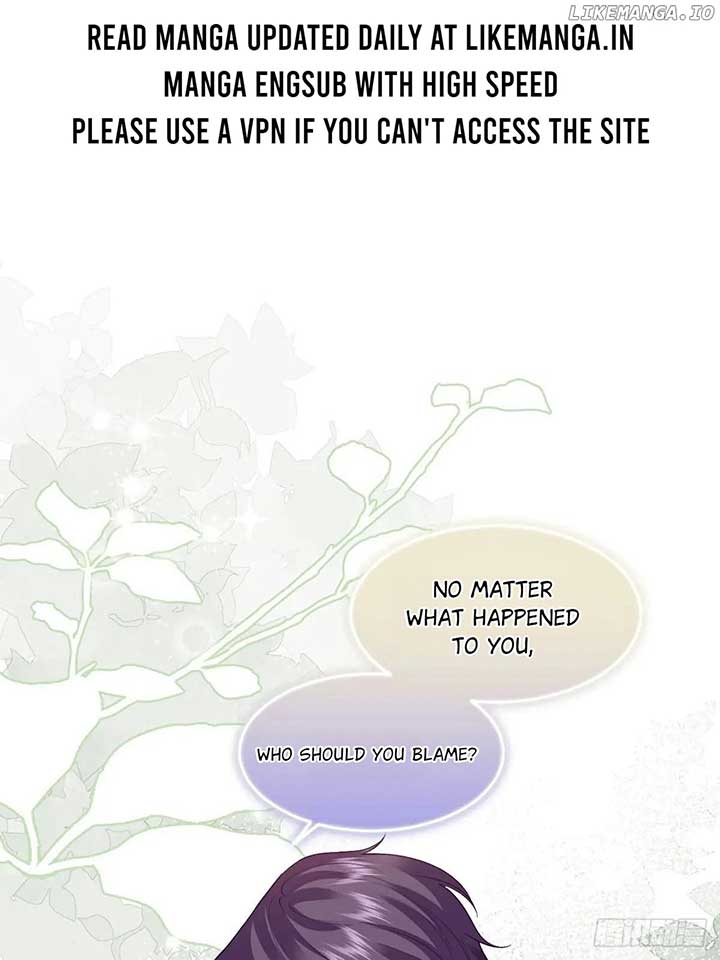 Confessing My Love to Him, the Treacherous One Chapter 48 310 63