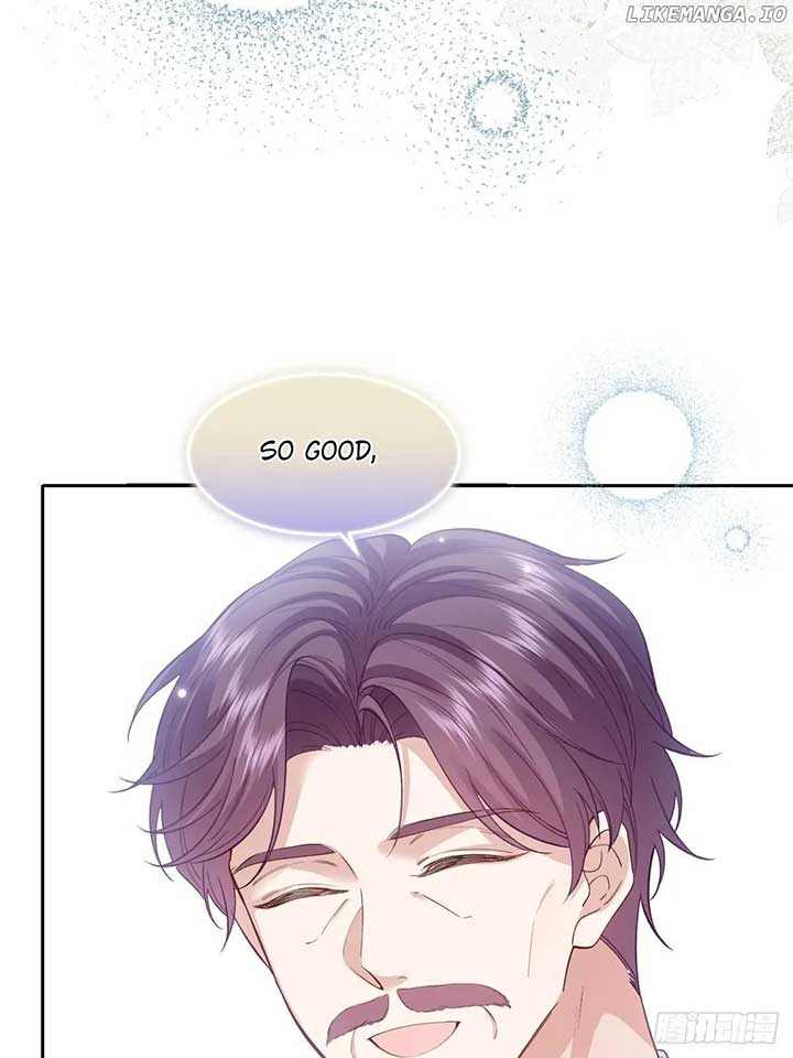 Confessing My Love to Him, the Treacherous One Chapter 48 313 66