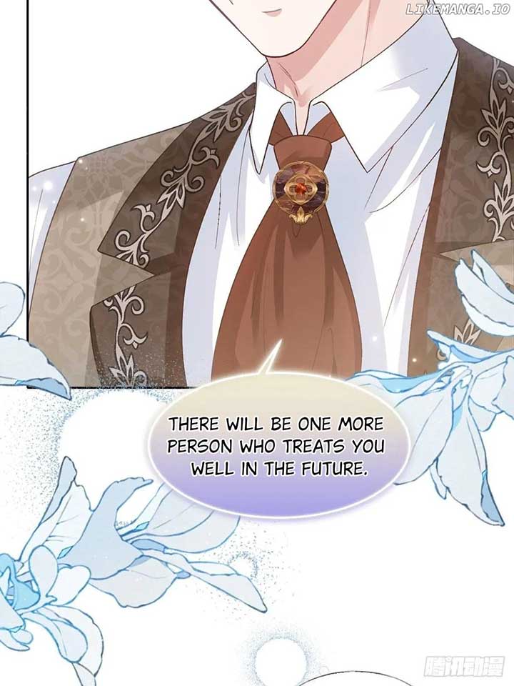 Confessing My Love to Him, the Treacherous One Chapter 48 314 67