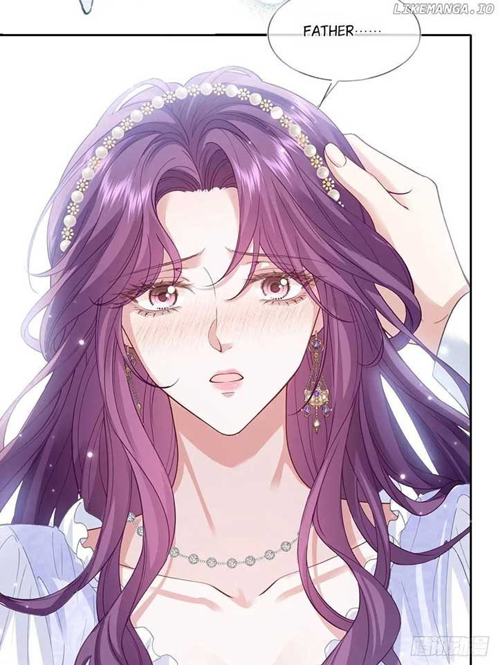 Confessing My Love to Him, the Treacherous One Chapter 48 315 68