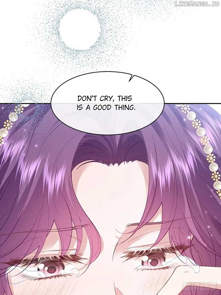 Confessing My Love to Him, the Treacherous One Chapter 48 317 70