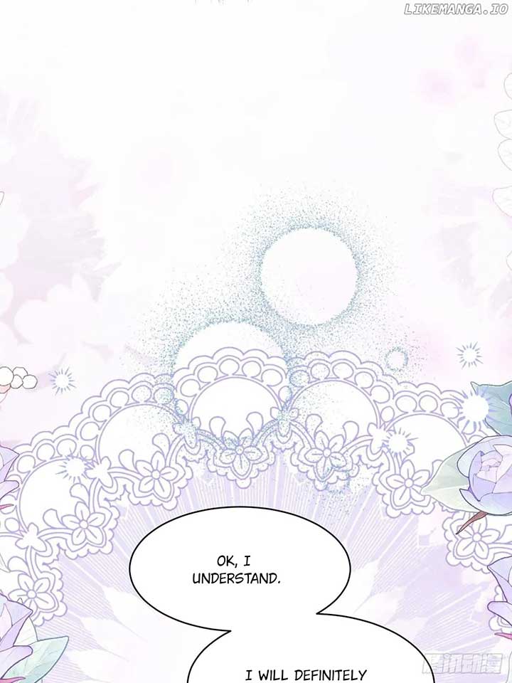 Confessing My Love to Him, the Treacherous One Chapter 48 320 73