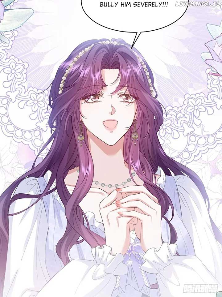 Confessing My Love to Him, the Treacherous One Chapter 48 321 74