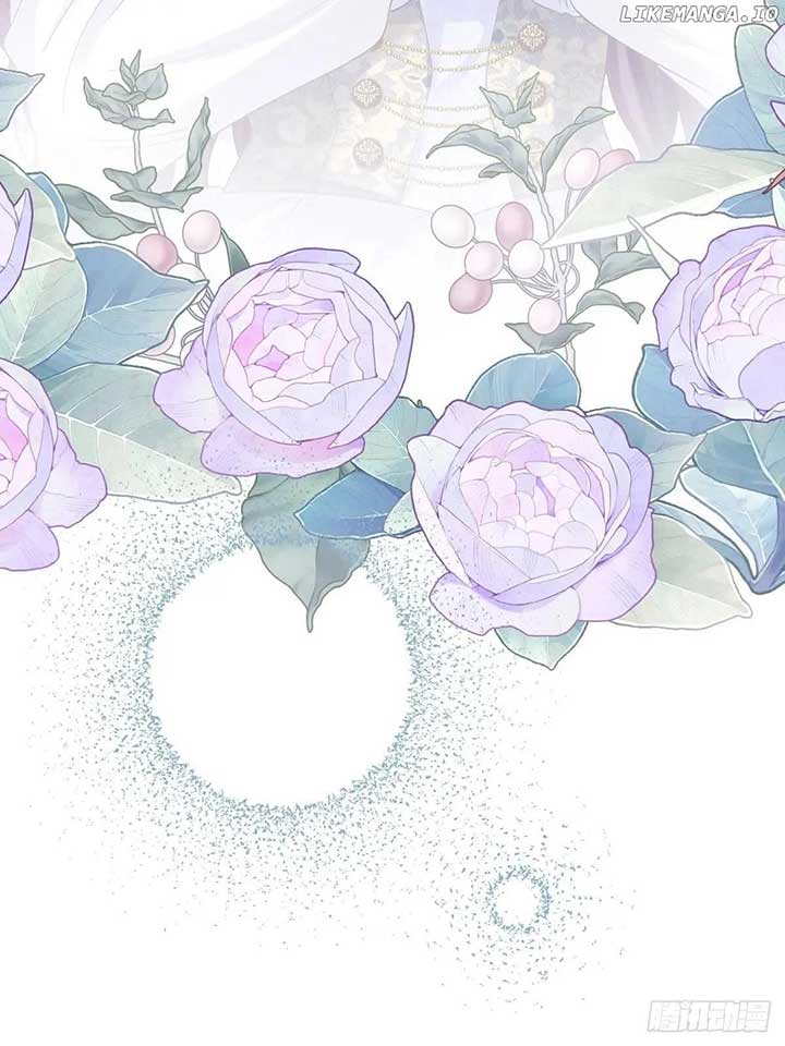 Confessing My Love to Him, the Treacherous One Chapter 48 322 75