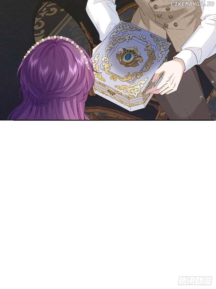 Confessing My Love to Him, the Treacherous One Chapter 48 324 77