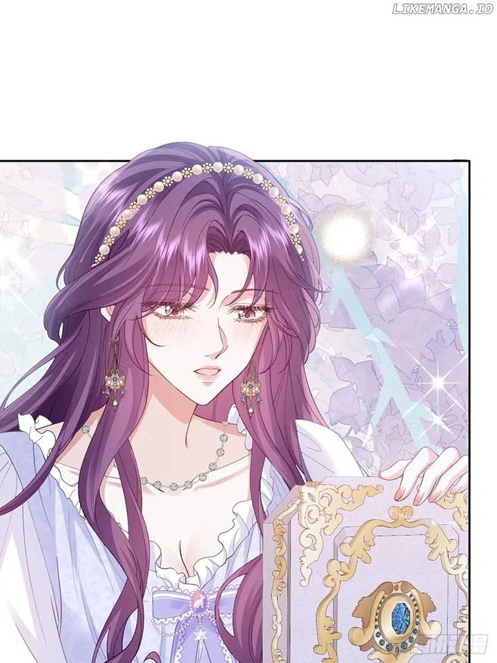 Confessing My Love to Him, the Treacherous One Chapter 48 325 78