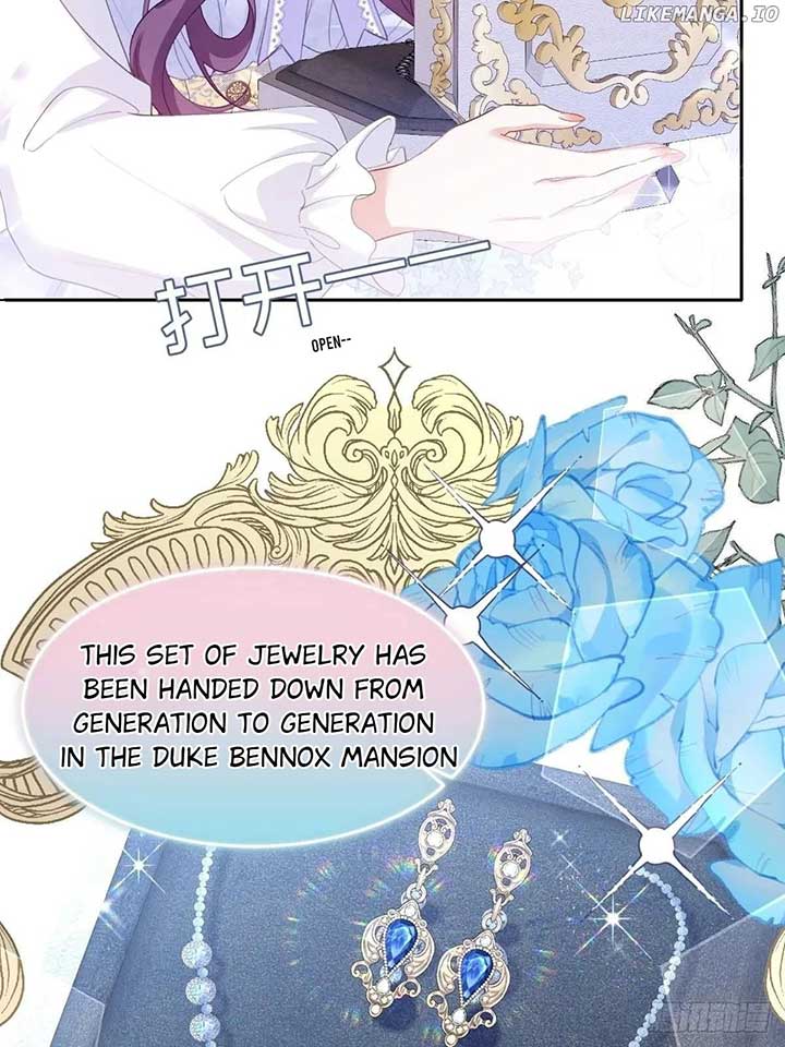 Confessing My Love to Him, the Treacherous One Chapter 48 326 79